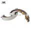 Maictop Auto Parts Brake Shoes OEM 04495-60070 for Land Cruiser HZJ79 HZJ80