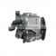 1738483 1839456 BK2Q 6600 BA BK2Q 6600 CA BK2Q 6600 BB GP2-6600-EA Ford TRANSIT 2.2L high quality car oil pump