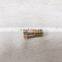 JMC  VIGUS  JMC 1030  2200011A drive shaft bolt