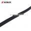 Power Steering Belt for Mitsubishi Montero Pajero Sport L200 Triton MD368858
