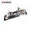 Front Door Outside Handle for Mitsubishi Montero Pajero IO Lancer EVO Colt Galant Space Wagon MR774412