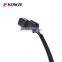 Eng Control Oxygen Sensor for Mitsubishi Montero Pajero MD306893