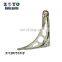 31122282122 RK80528 aluminium auto suspension parts control arm for bmw Z4 e46 control arms