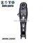 48068-29095 RK9437 Right Upper Wishbone Control Arm For Toyota Cressida