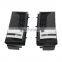 Black OE 40th anniversary edition Side vent for Range Rover Vogue 2010+ parts