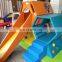 indoor soft play equipment soft play ball pit indoor ball pool for sale big ball pool