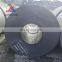 high strength hot roll steel coil sph590 factory prime hot rolled steel strips in coil