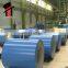 Manufacturer ppgi steel coil 0.25mm prepainted color coated coil