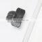 Heavy Duty Clear Non-Scratch Resistant Full Car Windshield Windscreen for Polaris RZR Pro 2020