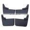 Offroad High Quality ABS Mudguard Fender Flare For F 150 2004-2015 Auto Accessories from Maiker