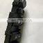 6554HA 6554.HA Electric Power Master Window Switch for Citroen