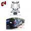 CH Wholesale Wide Retainer Bracket Engineer Hood Side Stepping Tail Lights Car Body Kit For Bmw X3 2017-2021 To X3M