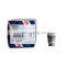 1110010016,V837079420 genuine new pressure relief valve for 0445223002,0445224040,0445224060