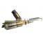 Brand new diesel parts 26745A749,2645A735,2645A719,10R7673 common rail injector 3200690,320-0690,2923790,3069390 for hot sale