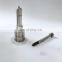 F00VX40030 high quality injector nozzle for 0445116022,0445116007,0445116014