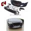 Ch New Upgrade Luxury Taillights Installation Exhaust Side Skirt The Hood Body Kits For Audi A6 C7 2012-2015 To S6
