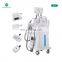 Most popular products cryo massage treatment cryo lipo cryo cooling system
