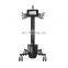 2022 New Arrival hot selling 6D laser green slimming system Fats Removal body shaping factory provide with ce marked