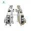 lose weight ultrasonic cavitation cryo slimming cryolipolysis machine 360 cooling criolipolisis fat loss machine