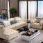 Small Corner Sofa,sofa set designs small corner sofa,cheap sofa loveseat sets