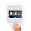 nail machine automatic drilling machine for nails automatic nail painting machine