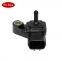 Haoxiang Air Intake Manifold Absolute Pressure Sensor MAP Sensor 1865A035  079800-7790 For MITSUBISHI L 200