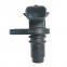 Haoxiang New Material Auto Crankshaft Position Sensor  23731-JA11B  23731-JA11A  For Nissan 350Z Maxima Altima