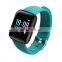 Android Smart Watch Phone Men Women Smartband Fitness Tracker Bracelet Heart Rate Monitor Smartwatch Blood Pressure Waterproof