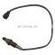 Brand New Original Quality Auto Spare Parts Front Lambda O2 Oxygen Sensor 894670R040 89467-0R040 For Rav4