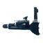 Auto New Headlamp Washer Headlight Washer Nozzle System For LEXUS 09 RX350 NEW OEM 85208-48040
