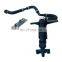 Auto New Headlamp Washer Headlight Washer Nozzle System For LEXUS LS460 2006-2008 OEM 85208-50030