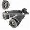 Hot Sale Air Suspension Shock Absorber for LAND ROVER RANGE ROVER RNB501530 RNB501520