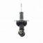 Top quality rear shock absorber 341318 for Mitsubishi Lancer