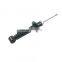 Hot selling Front axle shock Absorber MR992321 for MITSUBISHI 200 2004-