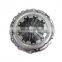 Factory sales Clutch Repair Kits for PEUGEOT 206 for OE 2050-R3