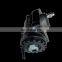 BACO BRAKE WHEEL CYLINDER для NISSAN UD 41100-Z5066 41100Z5066 LKA