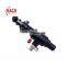 BACO Forklift Truck Spare Parts Clutch Master Cylinder For TOYOTA 5F 6F FD25 OEM 31410-23600-71 1764