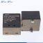 SPD Module 15s Series Surge Protective Device Overvoltage Protection Manufacturer with cUL TUV