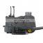 HIGH Quality Door Lock Actuator Motor Front Left OEM 813103W000 / 81310-3W000 FOR SPORTAGE 2010-