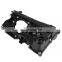 Hot Product Engine Valve Cover OEM 11127568582/11127526672/11127568581/11127526669 FOR BMW E46 X3 E83 E85 N42 N46 E87 E90 E91