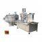 Aseptic Nasal Spray Filling and Capping Line