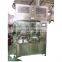 Automatic Glass Vial Filling Capping Machine Injection Vials Sterile Filling Sealing Machine