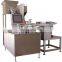 Pharmaceutical series Effervescent TabletsTube Filling Package Machine is Tube Filler machine and packaging equipment