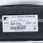 500A Controller CURTIS Controller 36V/48V for Electric Vehicles 1215-8307