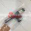 Common Rail Injector 095000-5007 Auto Parts Fuel Injector 095000-5007