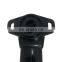 Brand New  MD628227  Throttle Position Sensor TPS for  Mitsubishi