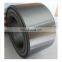 yutong bus engine 6CT8.3 engine roller bearing 3935644