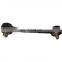 Dongfeng push rod 2931010-T2100
