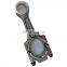 connecting rod assembly 4083569 ISM11 QSM11 engine parts
