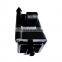 YC6MK engine natural gas ignition coils M2C00-3705061 M2D00-3705061 for bus